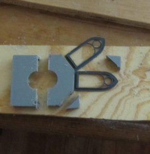 a_making_the_base.jpg