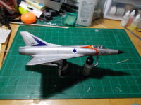 DSCN0029.JPG
