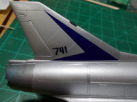 DSCN0033.JPG
