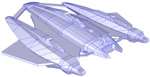 render4.jpg