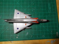 DSCN0036.JPG