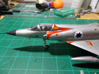 DSCN0043.JPG