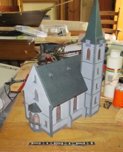 a_harlow_church_almost_ready.jpg