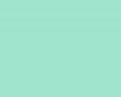 Untitled.png