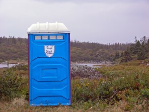 portpotty.jpg