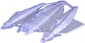 render5.jpg