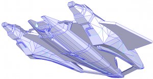 render6.jpg