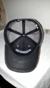 20140509_081117.jpg