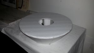20140509_081220.jpg