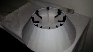 20140509_081235.jpg