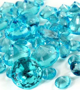 aqua diamonds.jpg