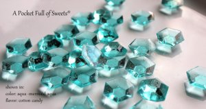 aqua candy.jpg