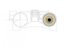 J5 01.jpg