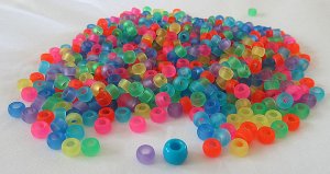 aqua beads.jpg