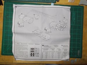 DSCN0046.JPG