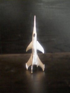 rocky jones rocket pic.jpg