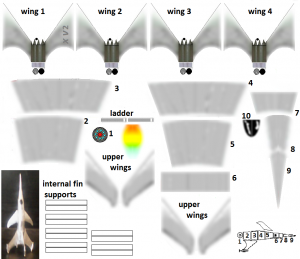 rocky jones revised rocketship.png