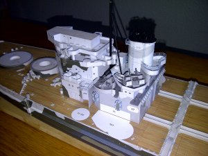 IMG-20120810-00007.jpg