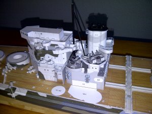 IMG-20120810-00006.jpg