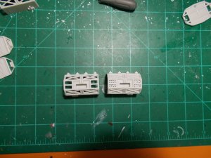 Eagle_007.JPG