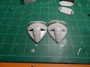 Eagle_008.JPG