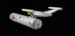 gods and men romulan 1.png