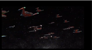 gods and men romulan 2.png