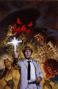 kolchak.jpg