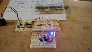 WP_20140617_20_04_54_Smart.jpg