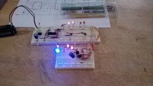 WP_20140617_20_05_49_Smart.jpg