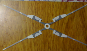 upload_2014-6-18_11-2-15.png