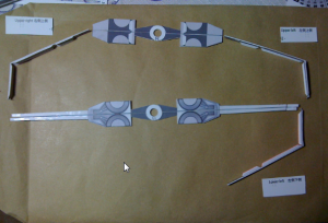 upload_2014-6-18_11-2-56.png