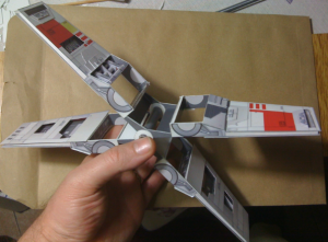 upload_2014-6-18_11-4-5.png