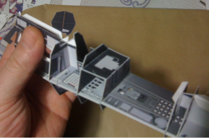 upload_2014-6-18_11-4-40.png