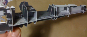 upload_2014-6-18_11-5-11.png