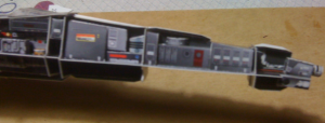upload_2014-6-18_11-5-54.png