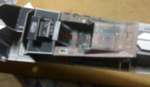upload_2014-6-18_11-6-25.png