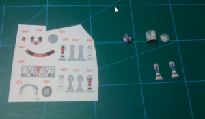upload_2014-6-18_11-7-1.png