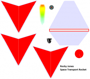 rocky jones space transport rocket.png