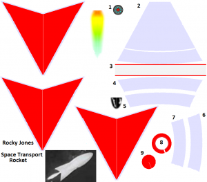 rocky jones space transport rocket.png