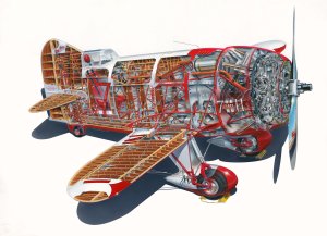 r1cutaway.jpg