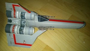 DSC_6108.jpg