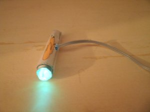 GEDC0524.JPG