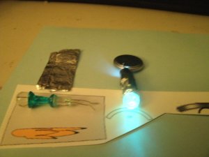 GEDC0520.JPG