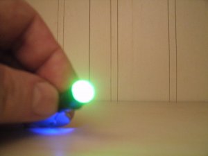 GEDC0517.JPG
