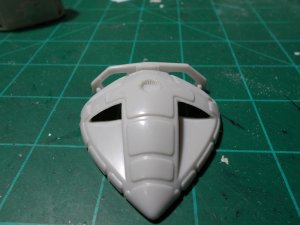 Eagle_014.JPG