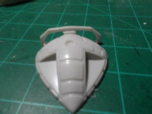 Eagle_015.JPG