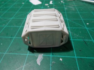 Eagle_016.JPG