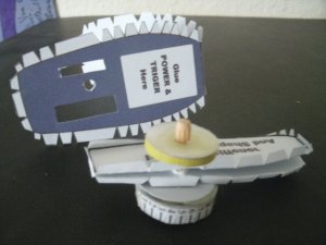 GEDC0476.JPG