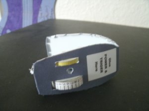 GEDC0479.JPG